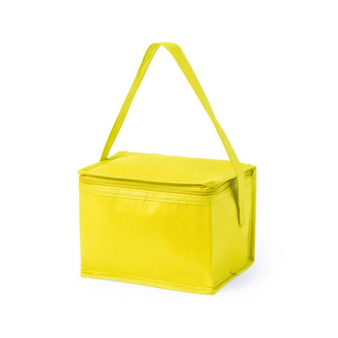 Saco Refrigerador Hertum