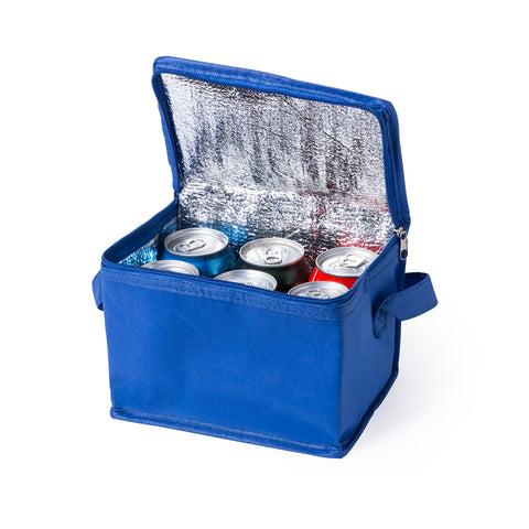 Saco Refrigerador Hertum