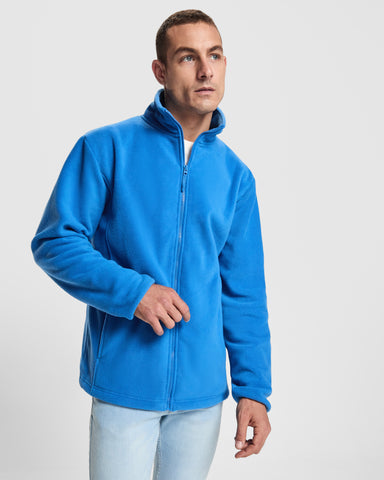 New Artic - 300 g/m²