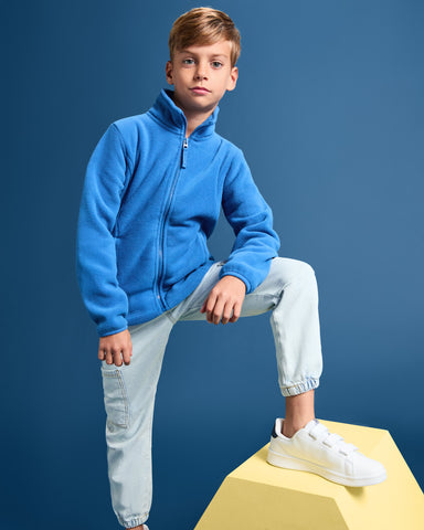 New Artic - 300 g/m²