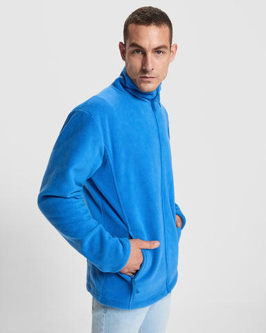 New Artic - 300 g/m²