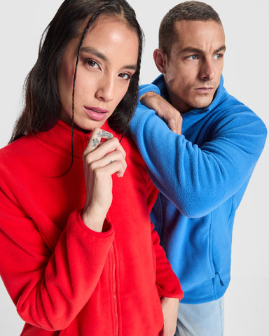 New Artic - 300 g/m²