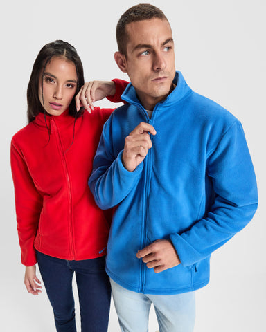New Artic - 300 g/m²