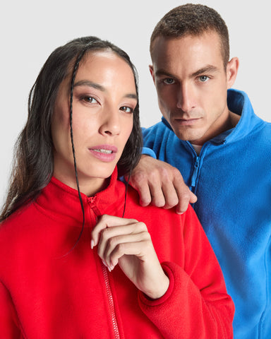 New Artic Woman - 300 g/m²