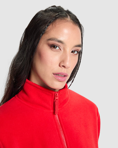 New Artic Woman - 300 g/m²