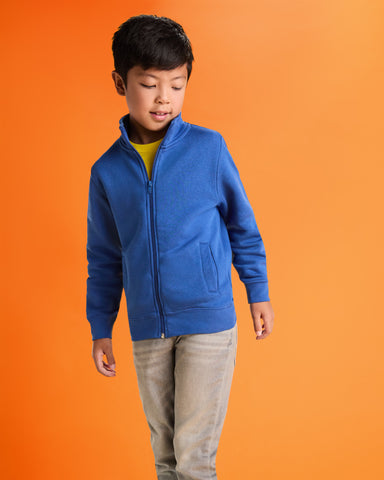 Sweatshirt Ulan - 280 g/m²