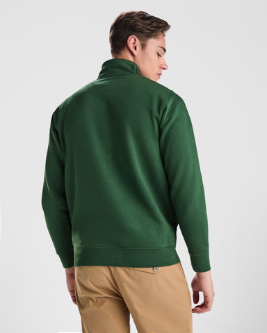 Sweatshirt Ulan - 280 g/m²