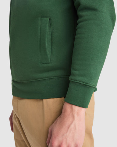 Sweatshirt Ulan - 280 g/m²