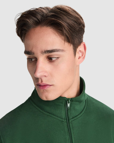 Sweatshirt Ulan - 280 g/m²