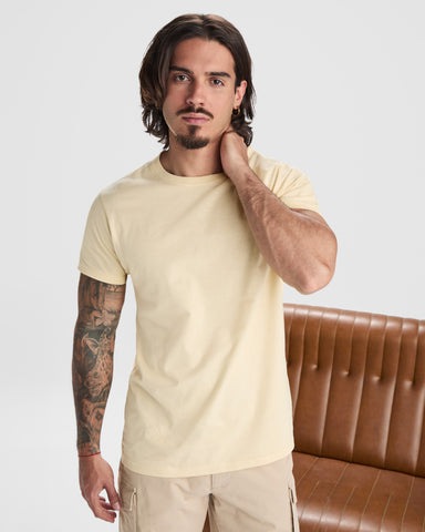 T-shirt Dogo Premium - 165 g/m²