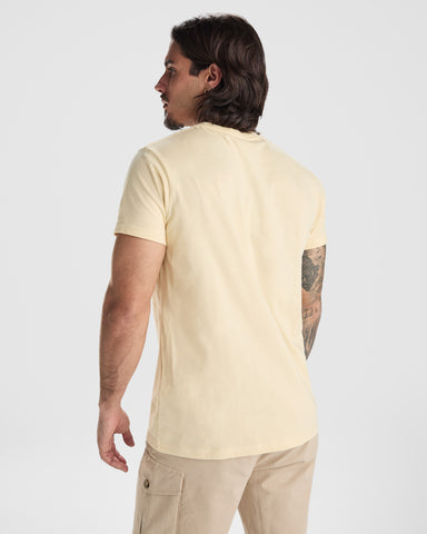 T-shirt Dogo Premium - 165 g/m²