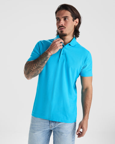 Polo Austral - 180 g/m²