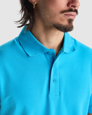 Polo Austral - 180 g/m²