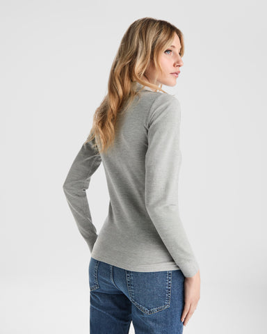 Polo Estrella Woman - 220 g/m²