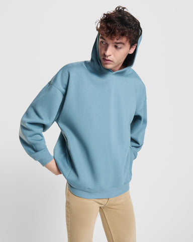 Sweat Oversized - 320 g/m²