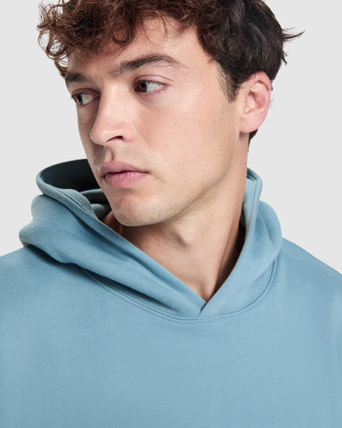 Sweat Oversized - 320 g/m²