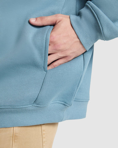 Sweat Oversized - 320 g/m²