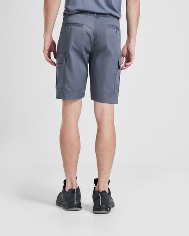 Calção Armour - 200 g/m²