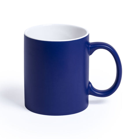 Caneca Laser