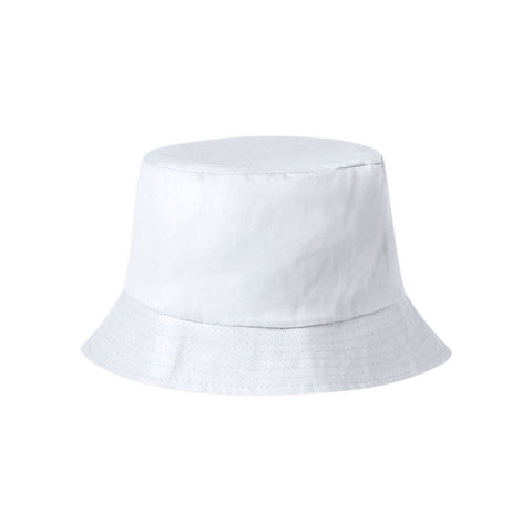 Chapéu Marvin