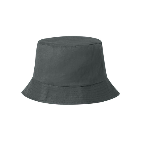 Chapéu Marvin