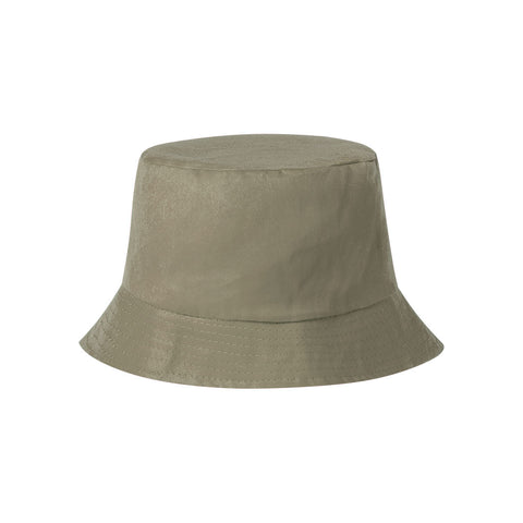 Chapéu Marvin