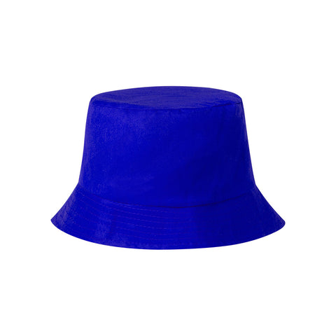 Chapéu Marvin