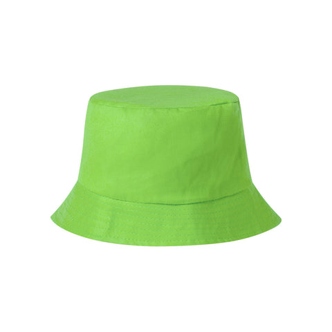 Chapéu Marvin