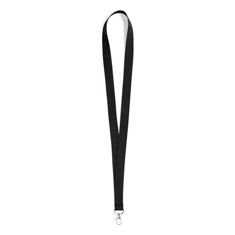 Fita Neck