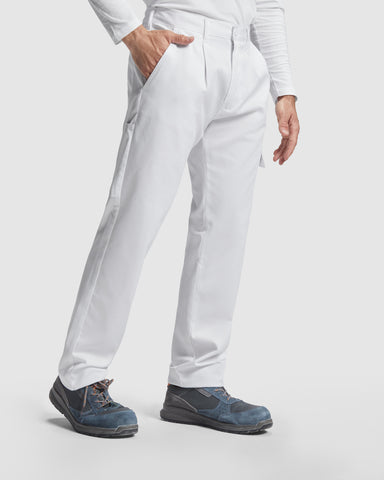 Calça Pintor - 210 g/m²