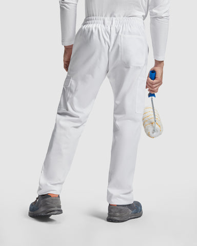 Calça Pintor - 210 g/m²