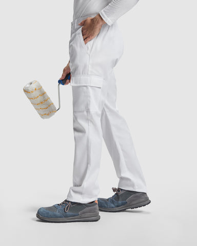 Calça Pintor - 210 g/m²