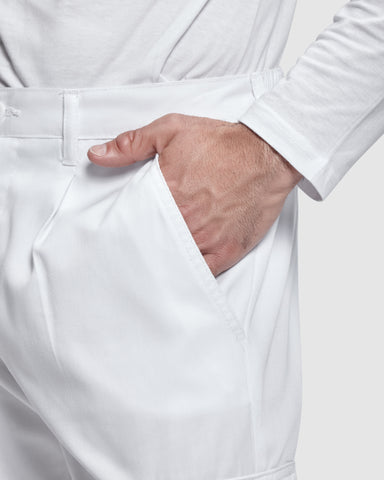 Calça Pintor - 210 g/m²
