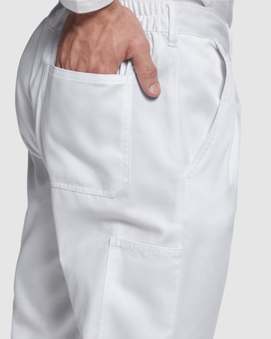 Calça Pintor - 210 g/m²