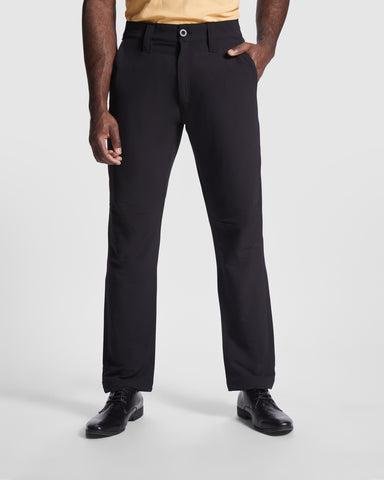 Calça Patrol - 235 g/m²