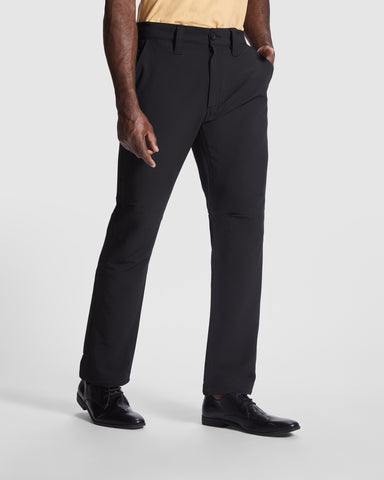 Calça Patrol - 235 g/m²