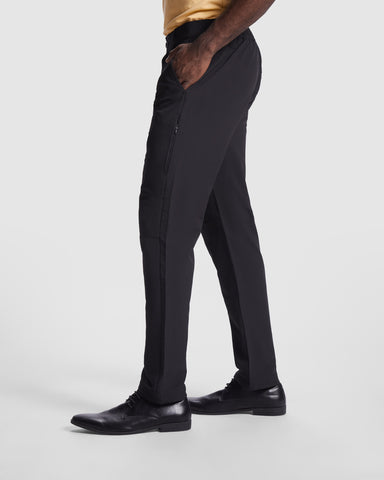Calça Patrol - 235 g/m²