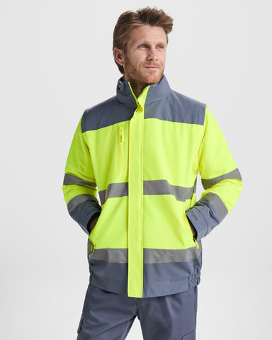 Casaco Epsylon - 400 g/m²