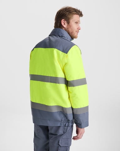 Casaco Epsylon - 400 g/m²