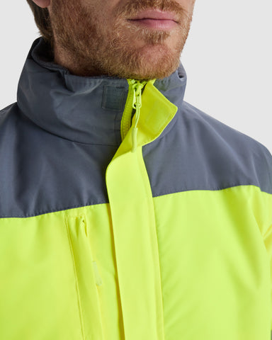 Casaco Epsylon - 400 g/m²