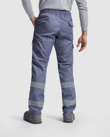Calça Daily - 240 g/m²