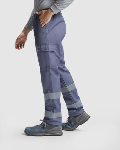 Calça Daily - 240 g/m²
