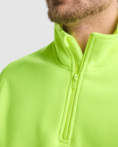 Sweatshirt Spica - 280 g/m²