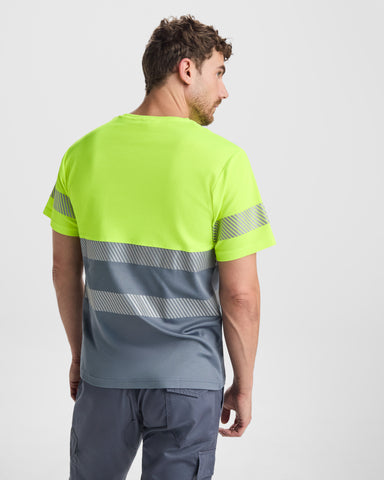 T-shirt Tauri - 170 g/m²