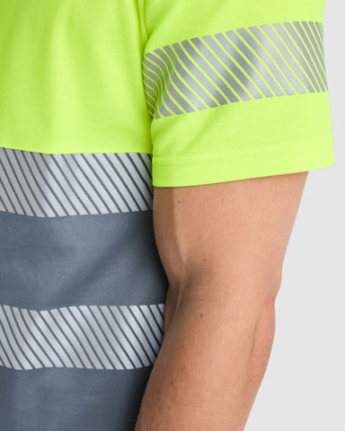 T-shirt Tauri - 170 g/m²