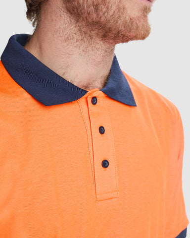 Polo Atrio - 170 g/m²