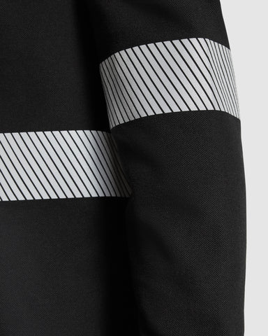 Polo Foran L/S - 220 g/m²