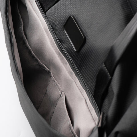 Saco Maren 30L