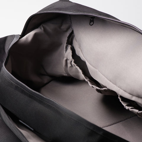 Saco Maren 30L