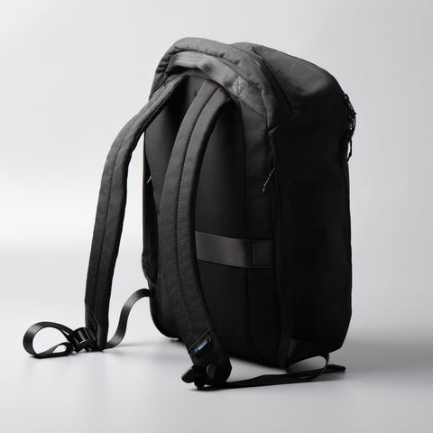 Mochila Naia 20L